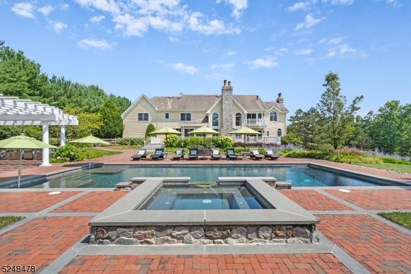 Walnut Hill Estates - Residential