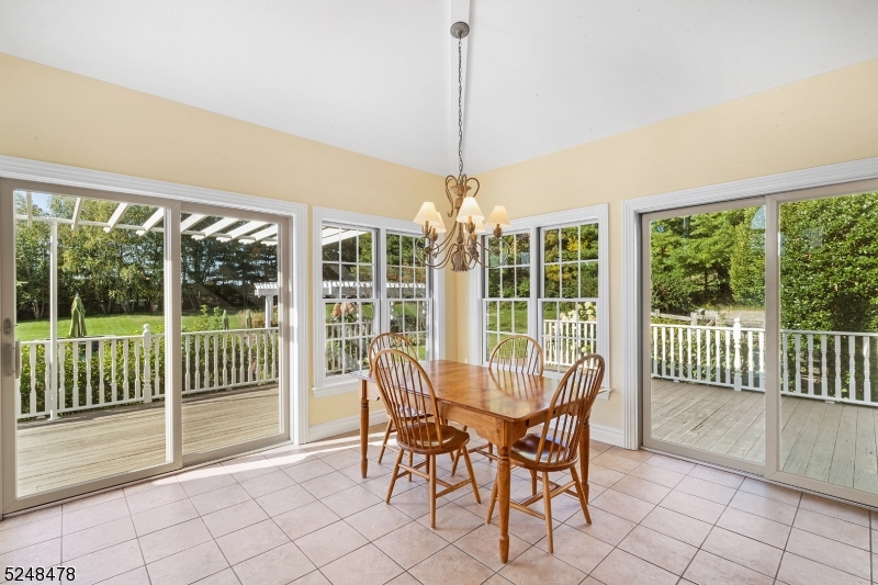 Walnut Hill Estates - Residential