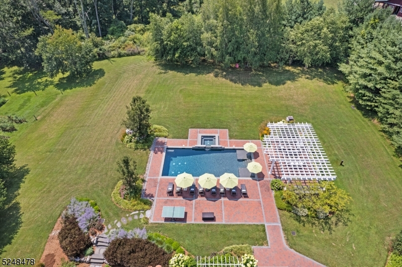 Walnut Hill Estates - Residential