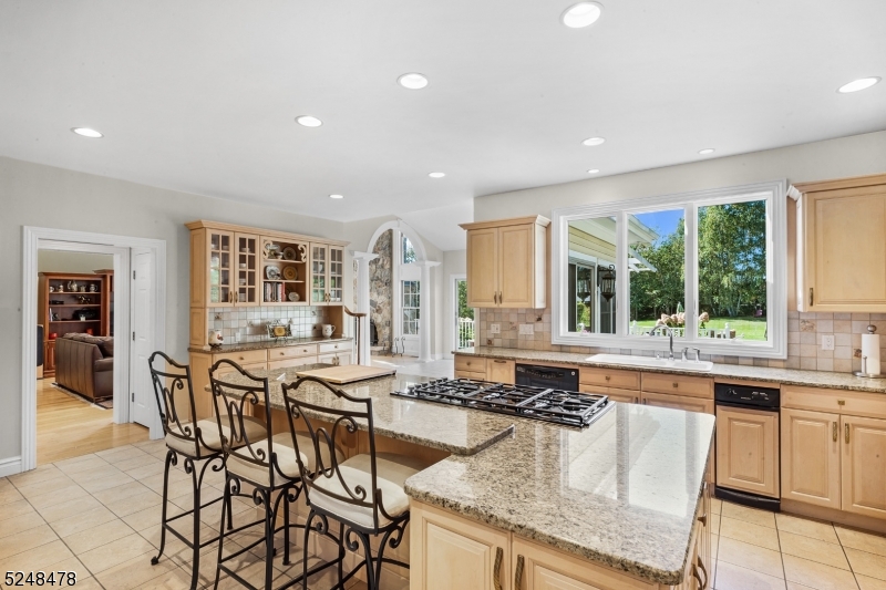 Walnut Hill Estates - Residential