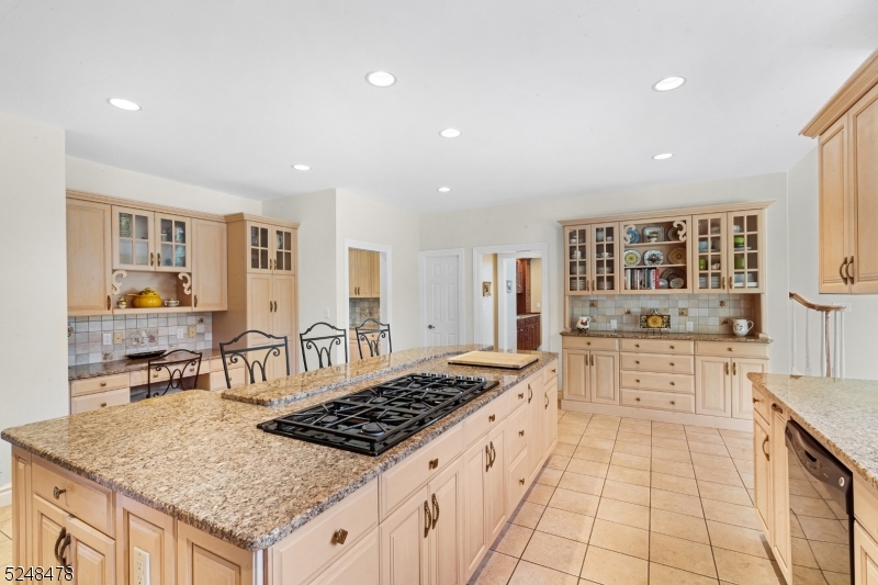 Walnut Hill Estates - Residential