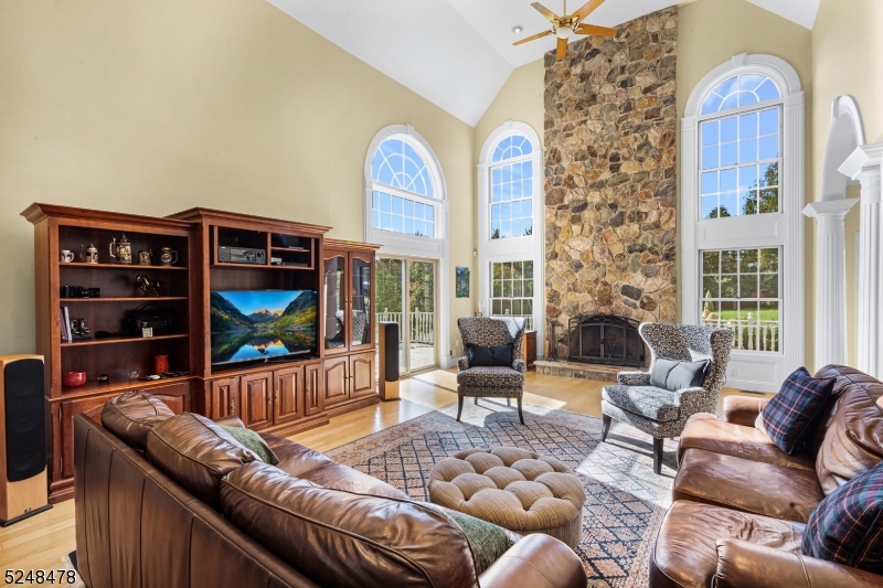 Walnut Hill Estates - Residential