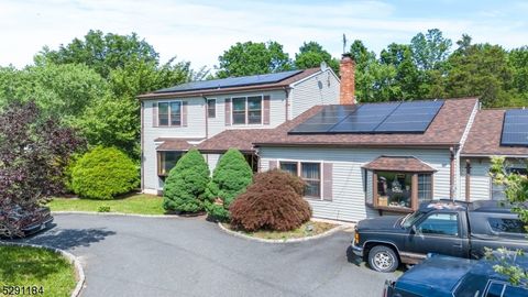 23 Doria Rd, Franklin Twp., NJ 08873 - #: 3906194