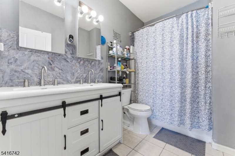 Millennium Homes - Residential