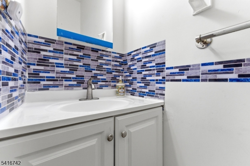 Millennium Homes - Residential