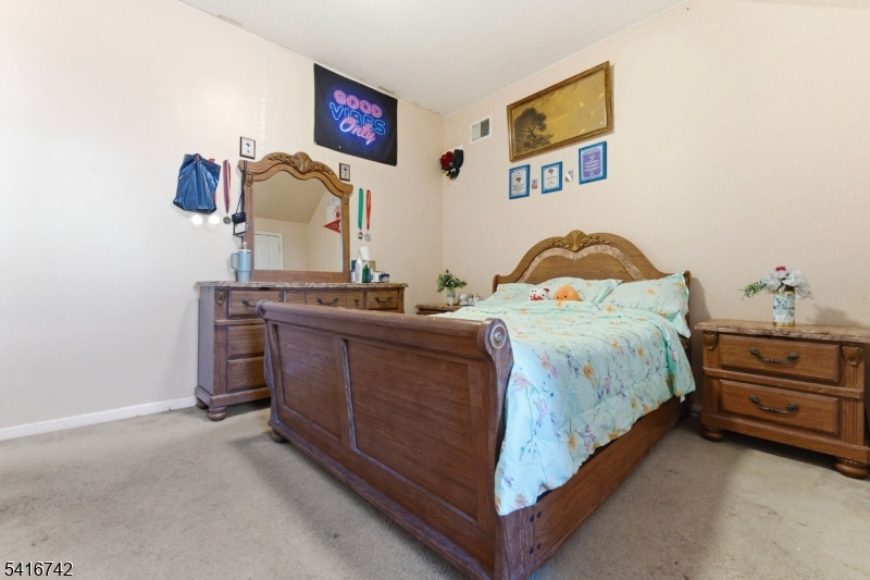 Millennium Homes - Residential