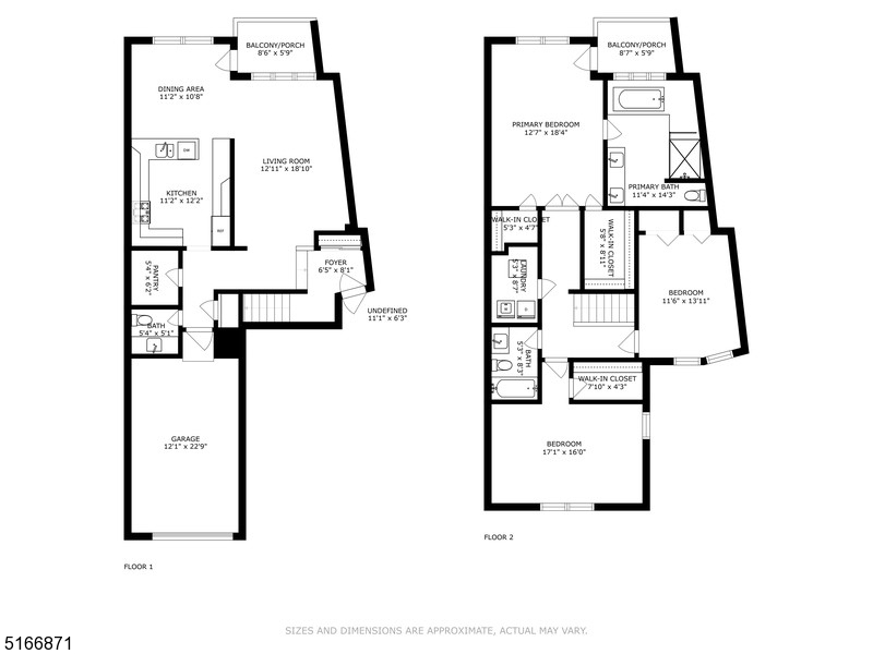 SUTTON WOODS - Residential
