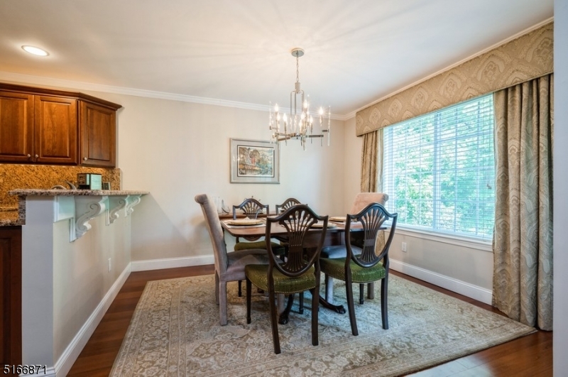 SUTTON WOODS - Residential