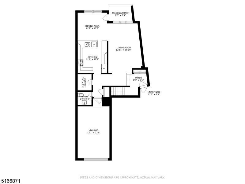 SUTTON WOODS - Residential