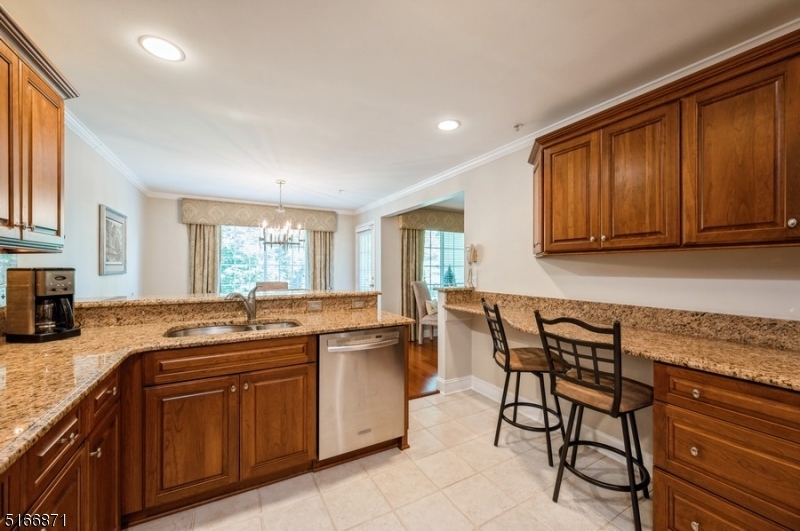 SUTTON WOODS - Residential