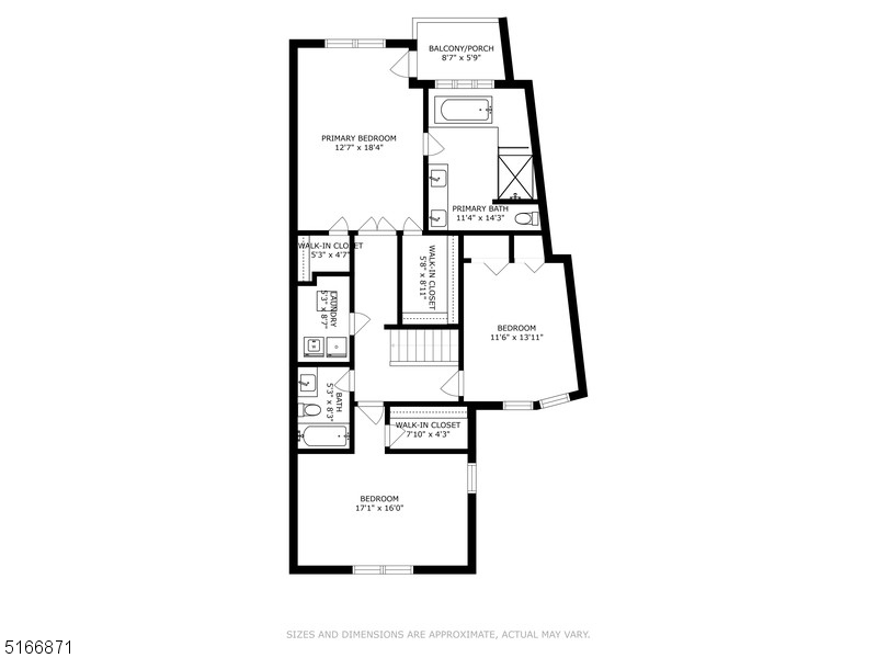 SUTTON WOODS - Residential