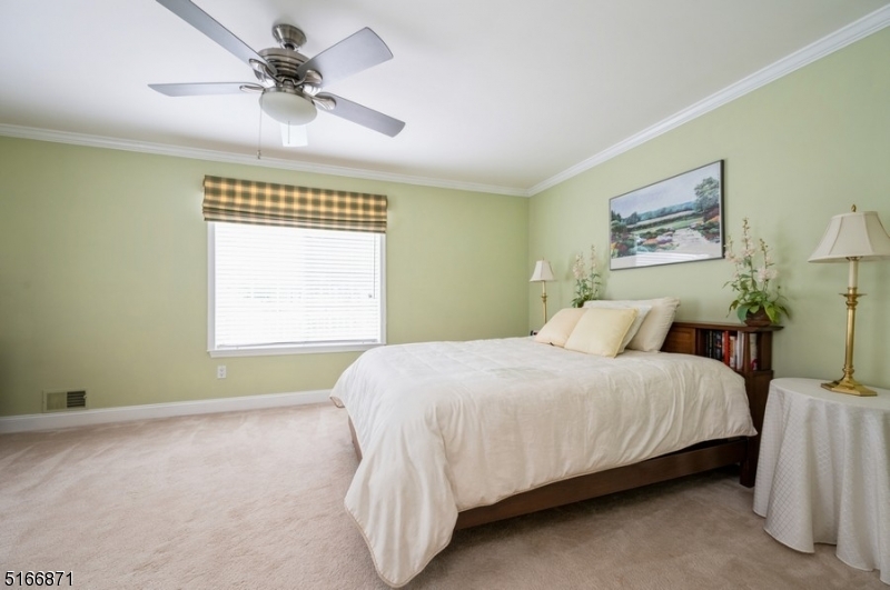 SUTTON WOODS - Residential