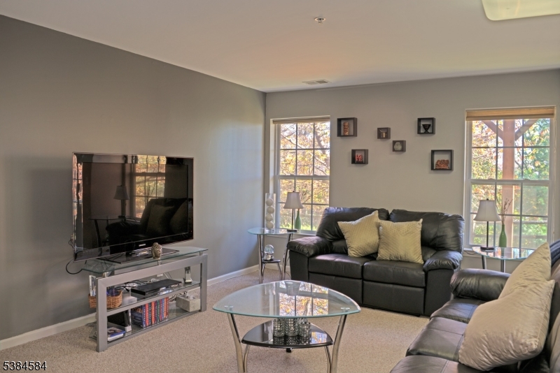 Boulder Ridge - Residential Lease