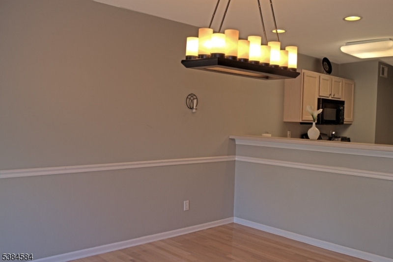 Boulder Ridge - Residential Lease