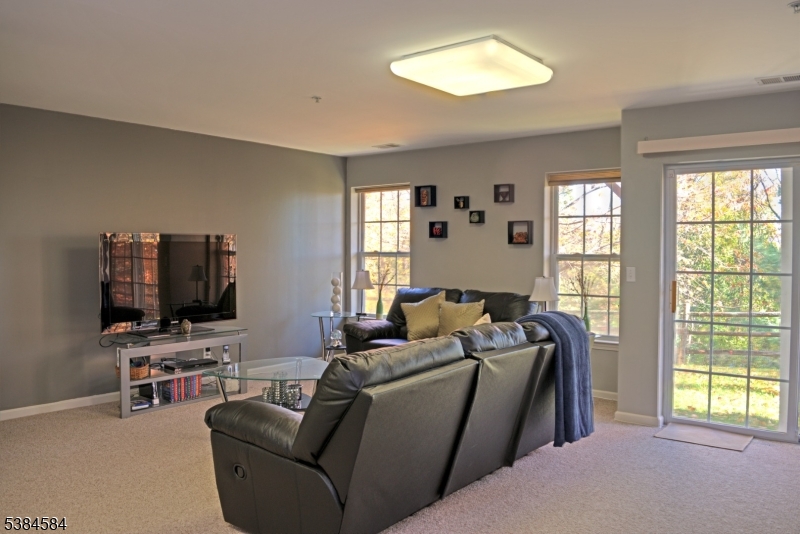 Boulder Ridge - Residential Lease