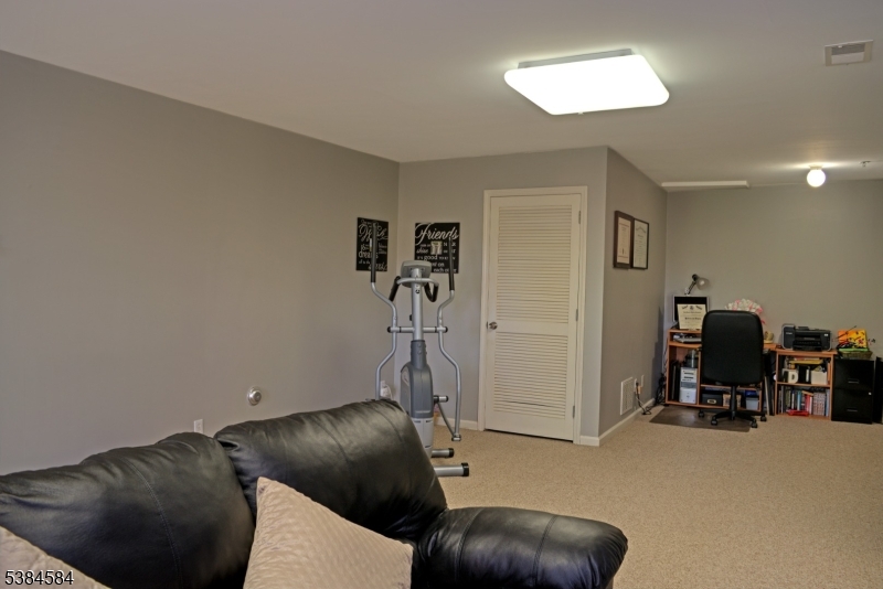 Boulder Ridge - Residential Lease