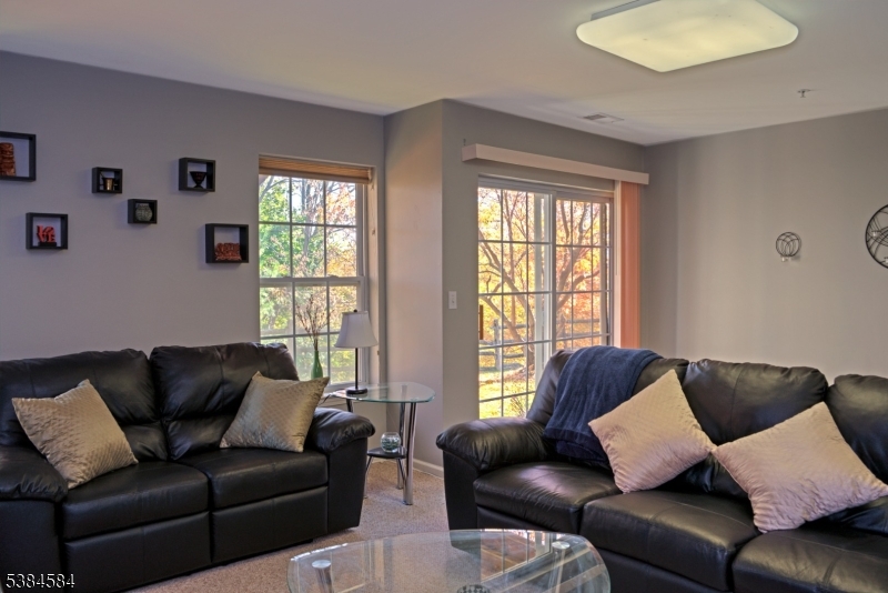 Boulder Ridge - Residential Lease