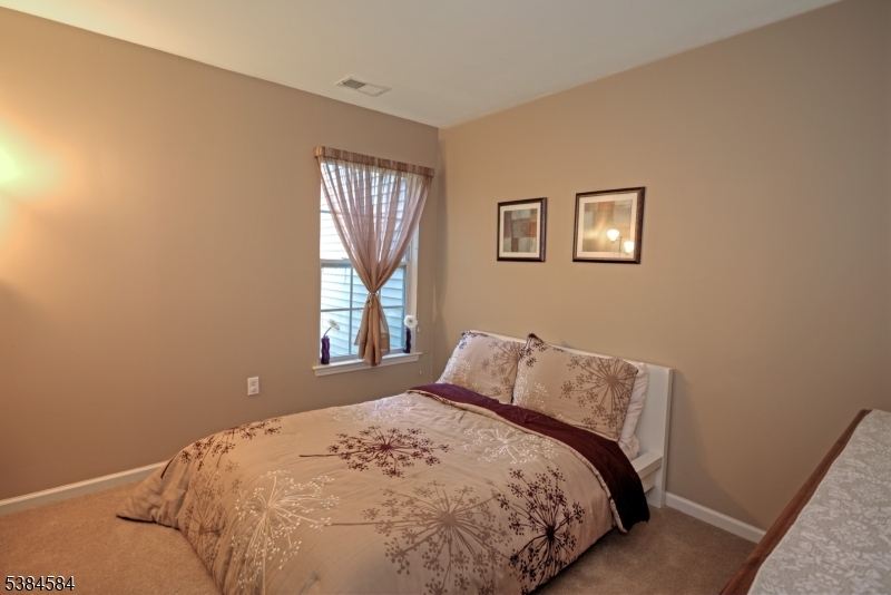 Boulder Ridge - Residential Lease