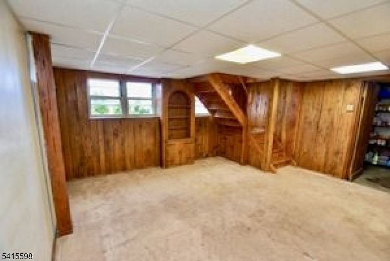 LAKE STOCKHOLM - Residential