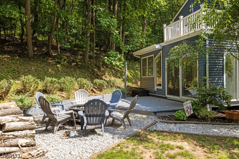 Brandywine Estates - Residential