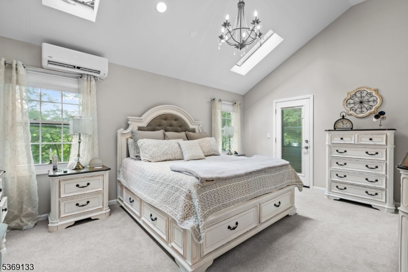 Brandywine Estates - Residential