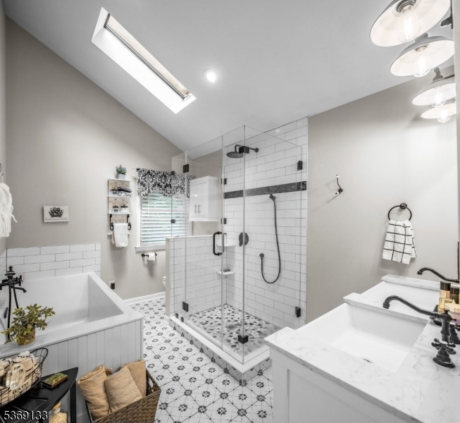 Brandywine Estates - Residential