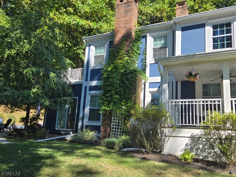 Brandywine Estates - Residential