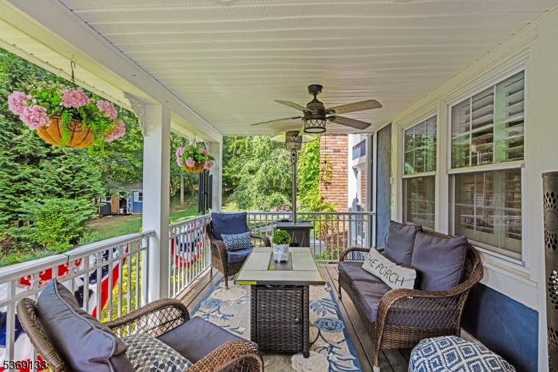 Brandywine Estates - Residential