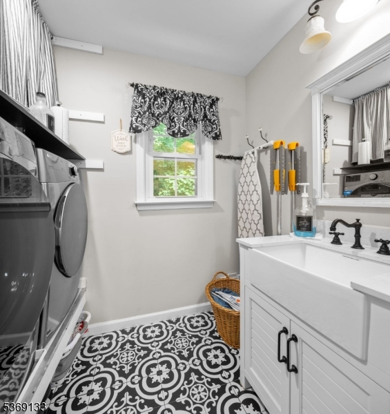 Brandywine Estates - Residential