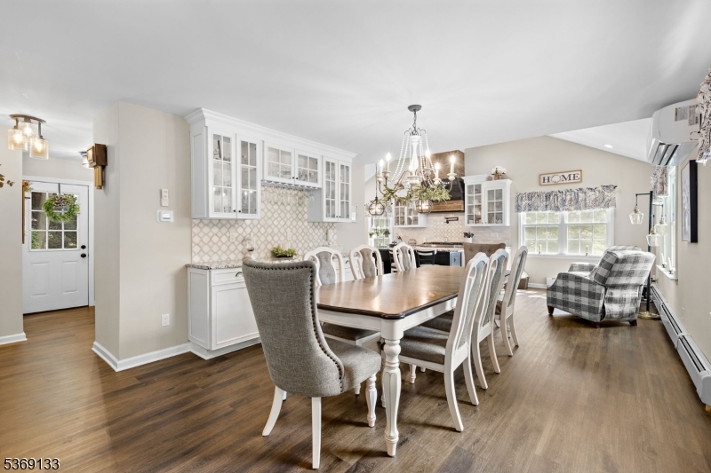 Brandywine Estates - Residential