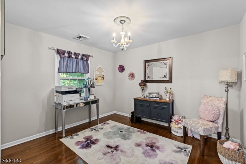 Brandywine Estates - Residential