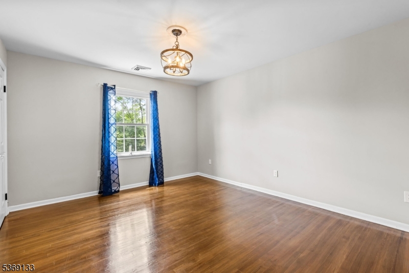 Brandywine Estates - Residential