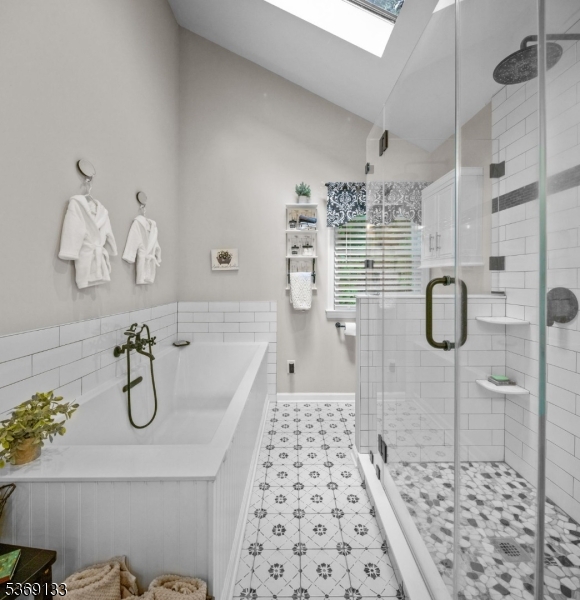 Brandywine Estates - Residential