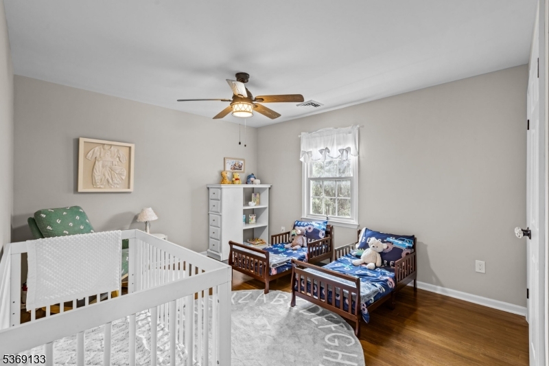 Brandywine Estates - Residential