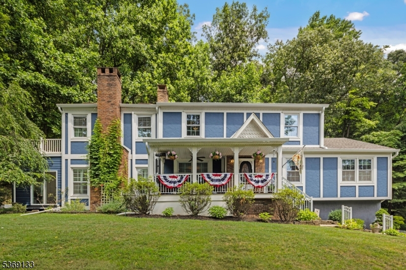 Brandywine Estates - Residential