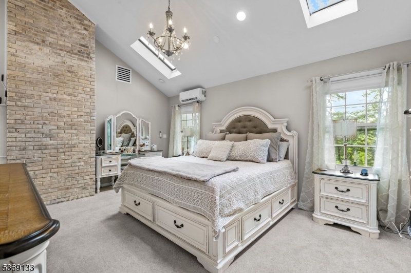 Brandywine Estates - Residential