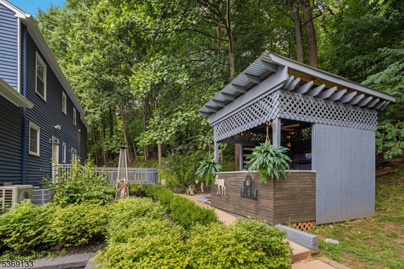 Brandywine Estates - Residential