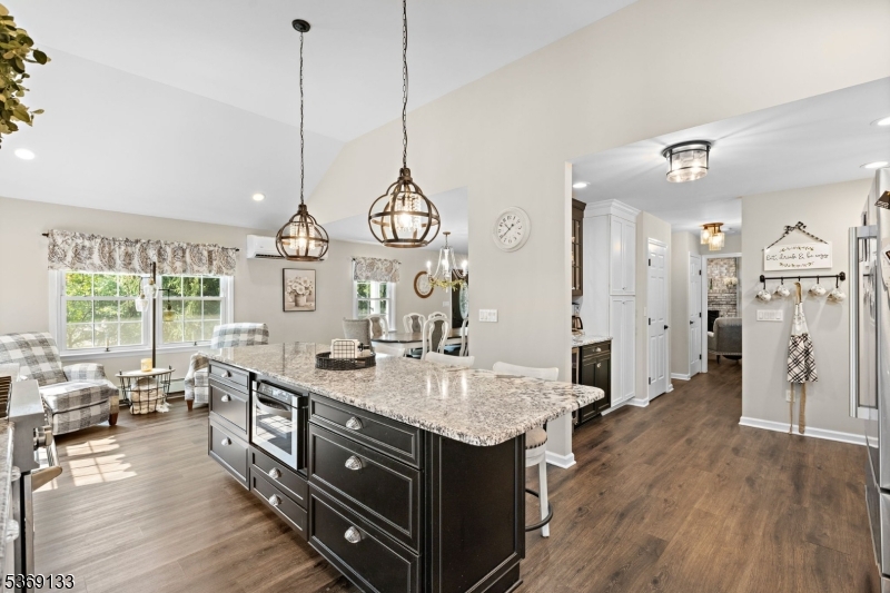 Brandywine Estates - Residential