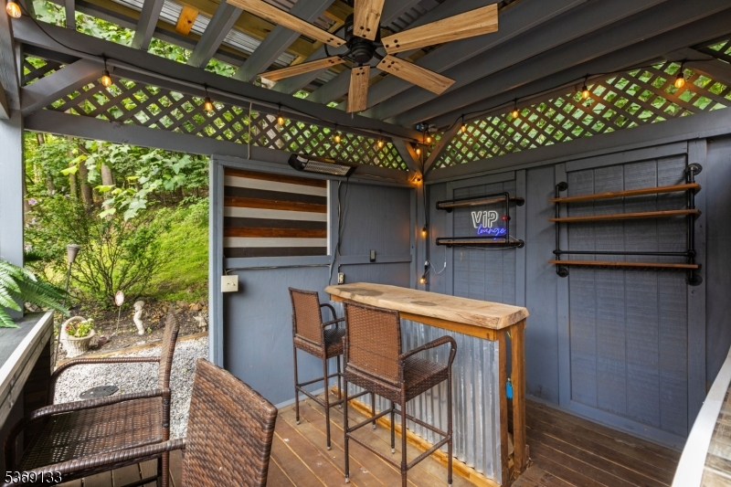 Brandywine Estates - Residential