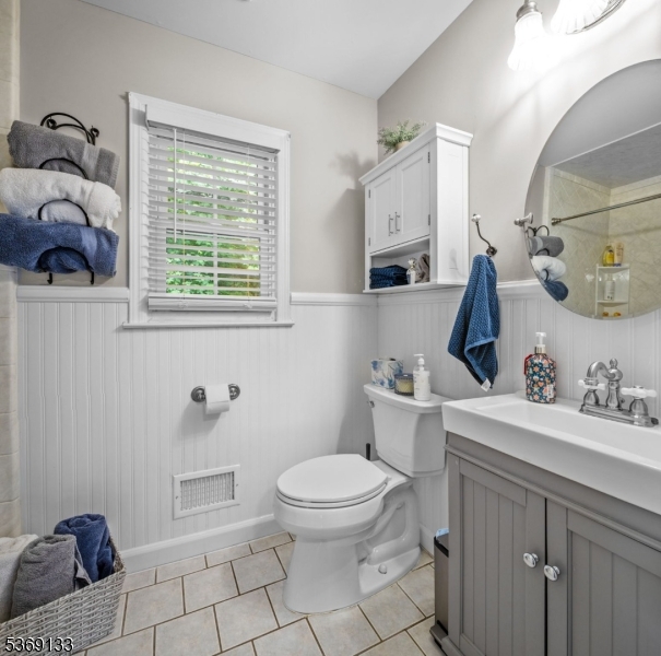 Brandywine Estates - Residential