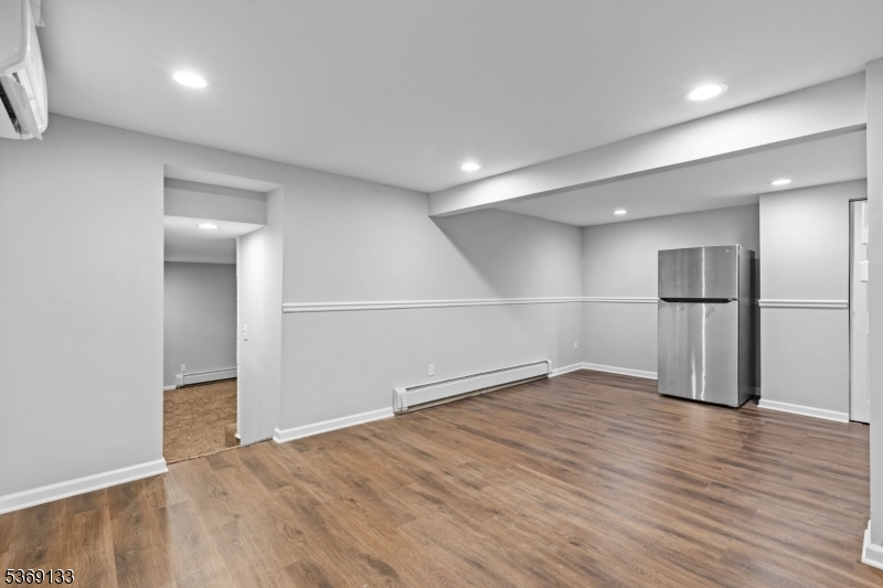 Brandywine Estates - Residential