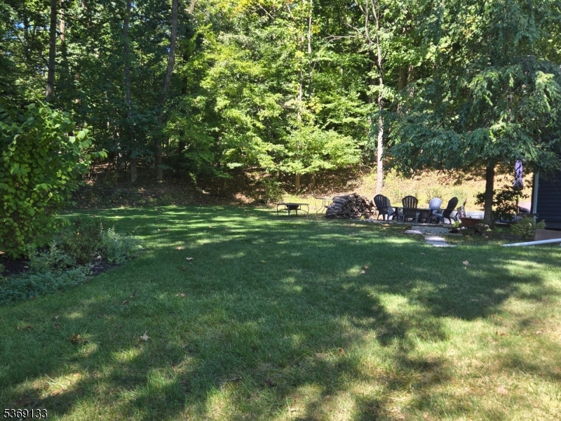 Brandywine Estates - Residential