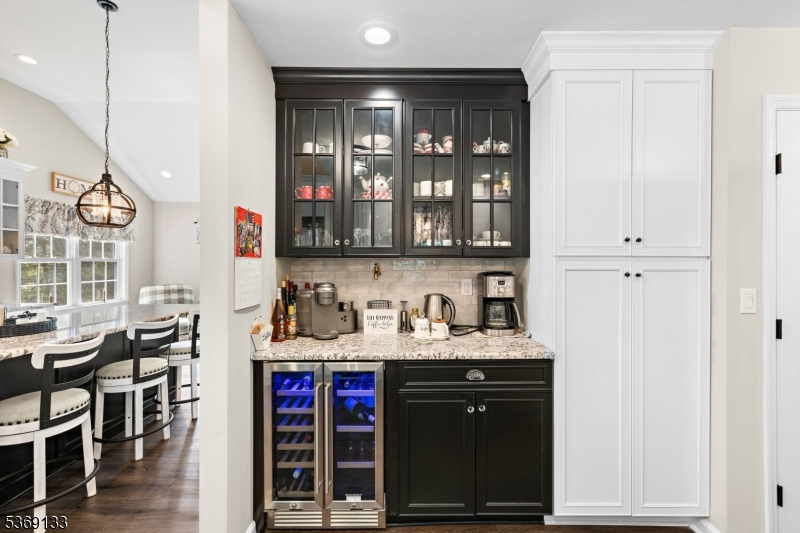 Brandywine Estates - Residential