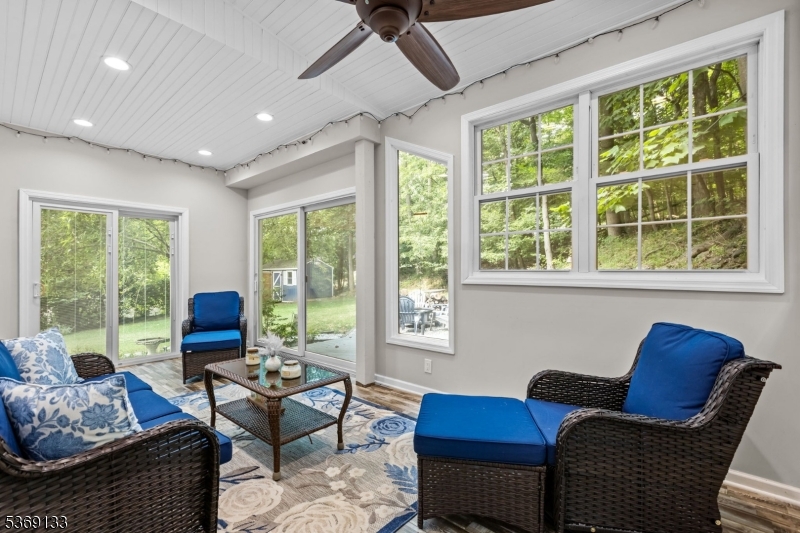 Brandywine Estates - Residential