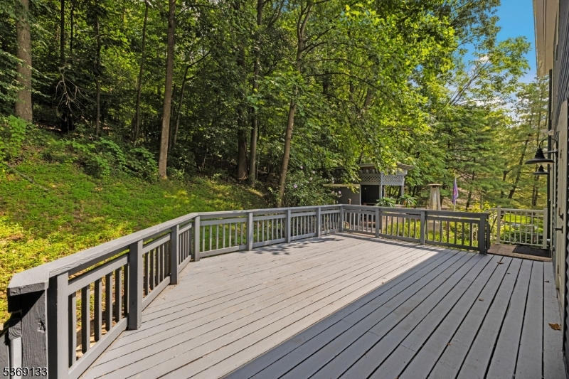 Brandywine Estates - Residential