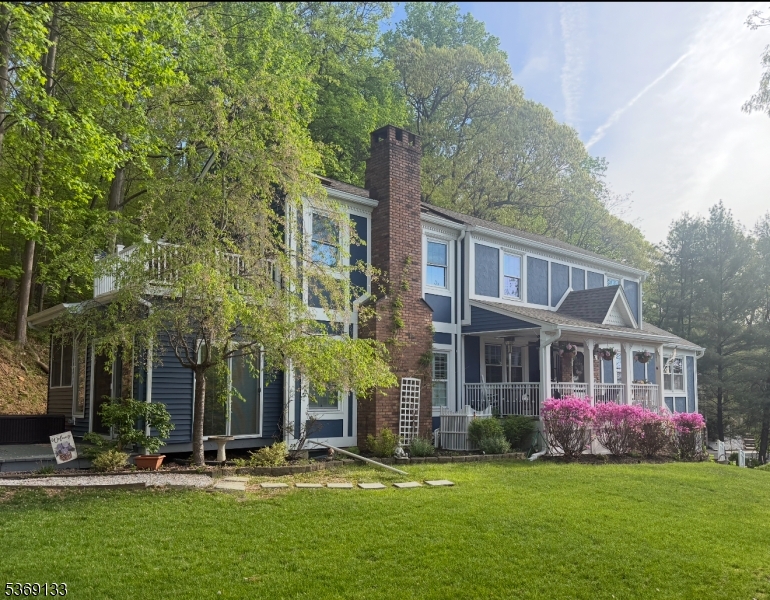 Brandywine Estates - Residential