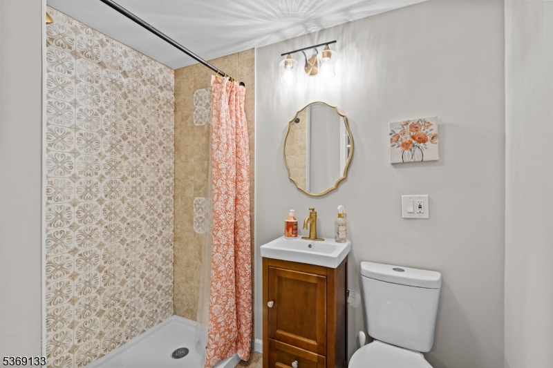 Brandywine Estates - Residential