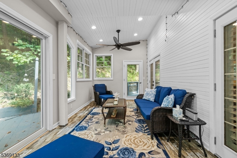 Brandywine Estates - Residential