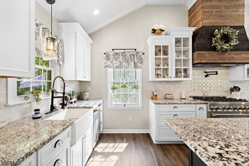 Brandywine Estates - Residential