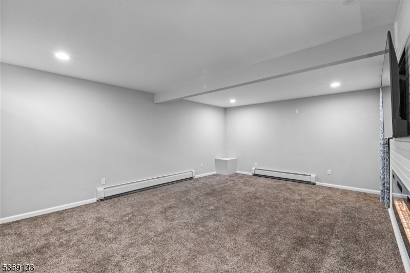 Brandywine Estates - Residential